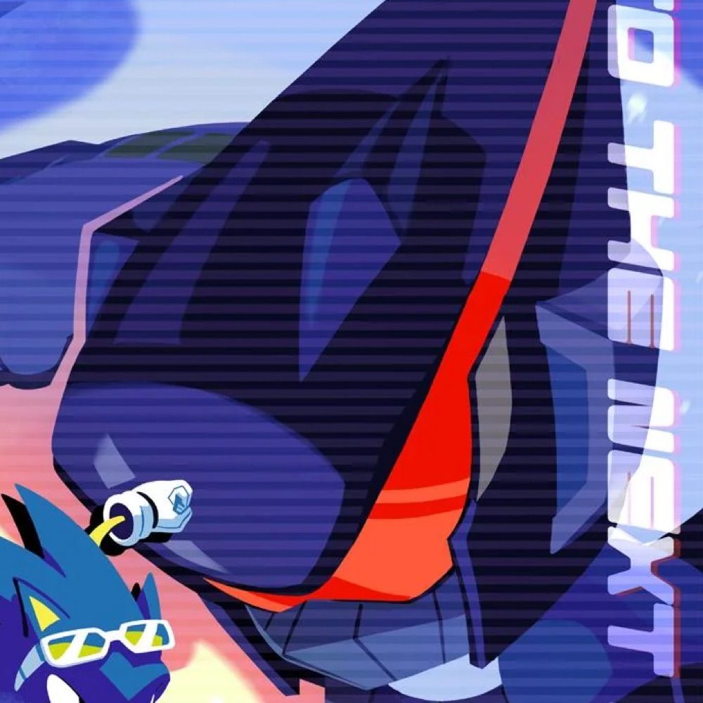 THE Phantom Rider ⋆˙⟡
