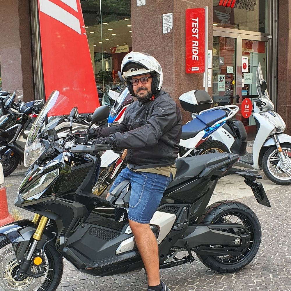 maxcontri