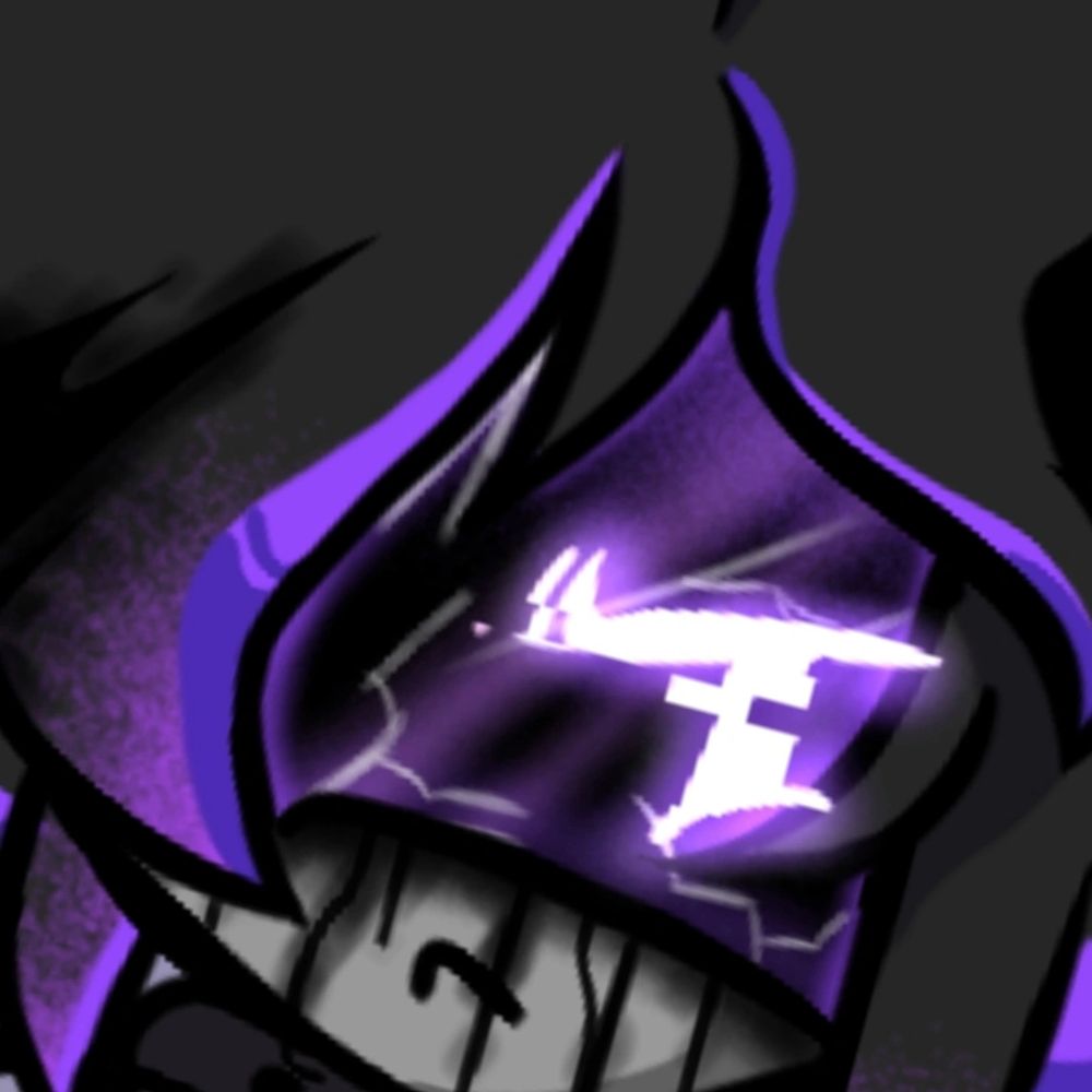 +wingedtale+