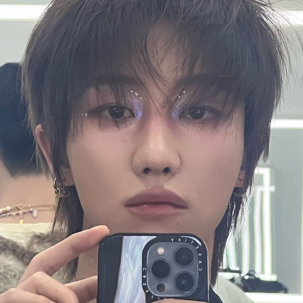 laaᩍ