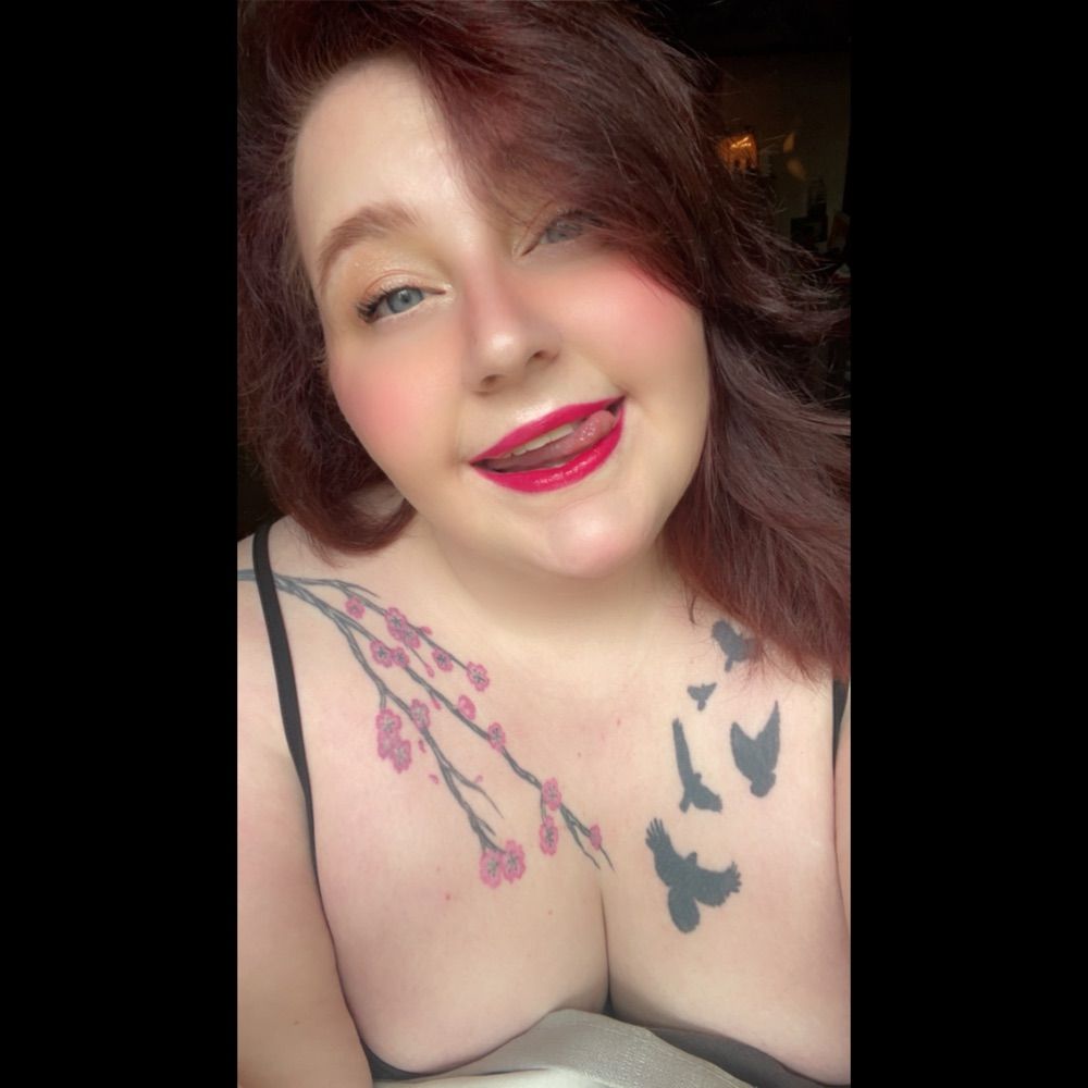 💕