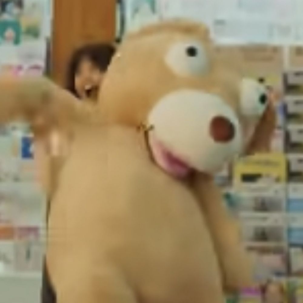 ささみうむ