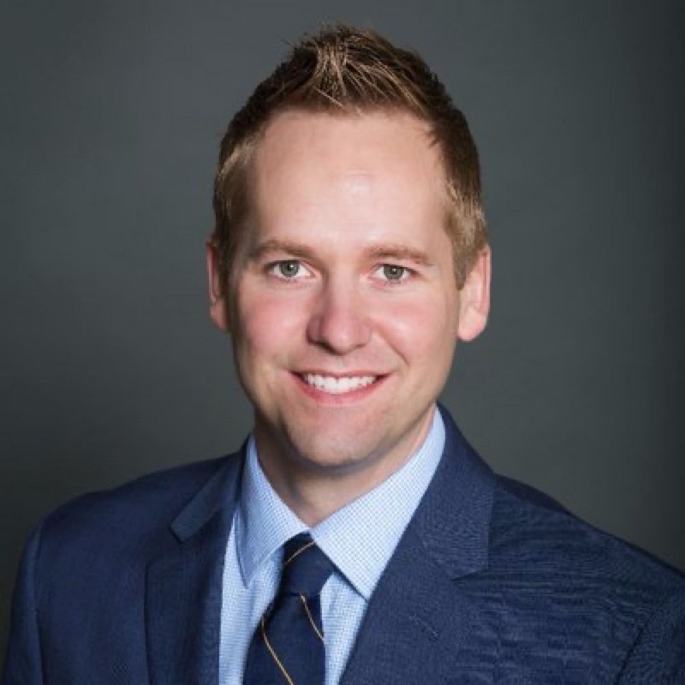 Jeffrey Sparks MD MMSc