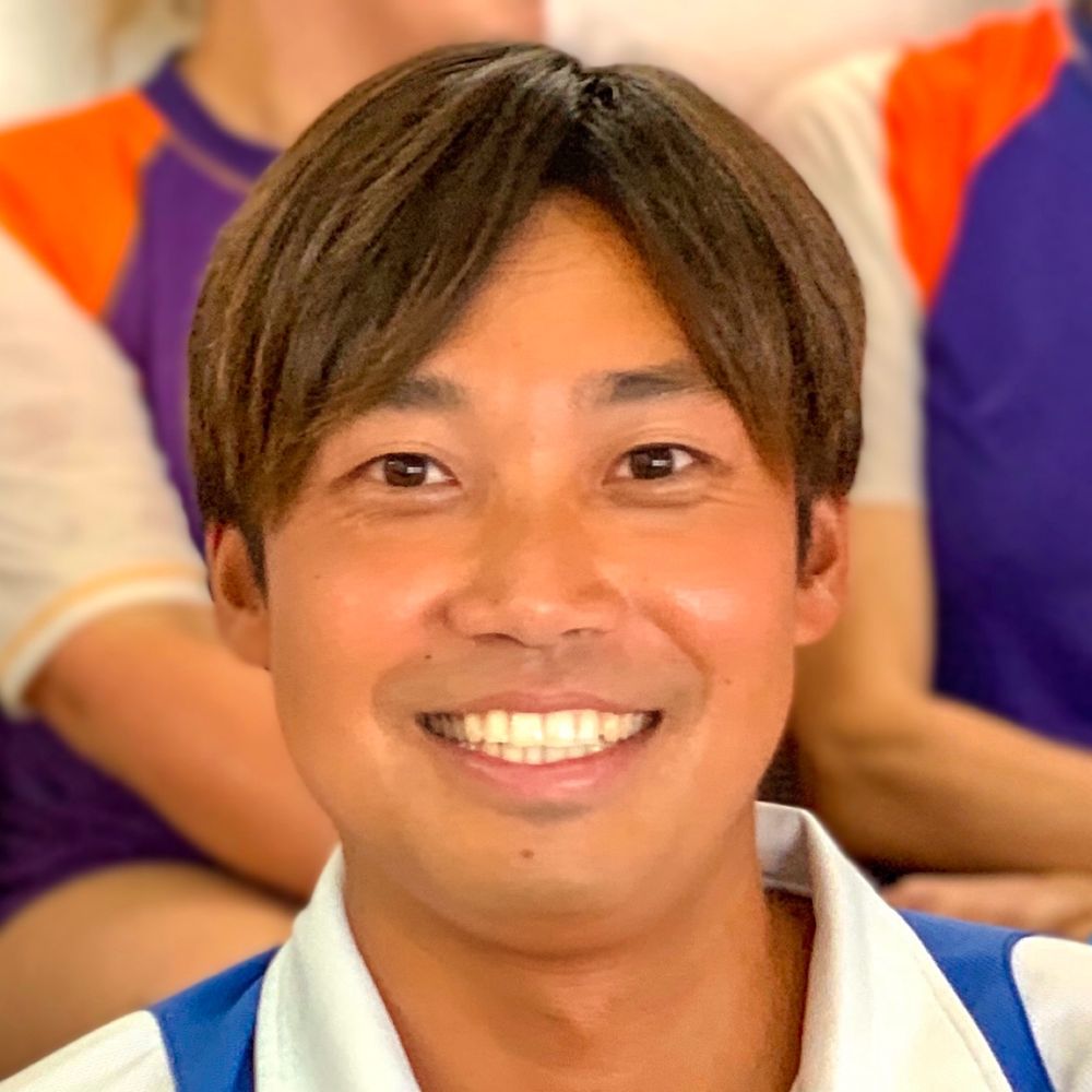 Nao Shiono