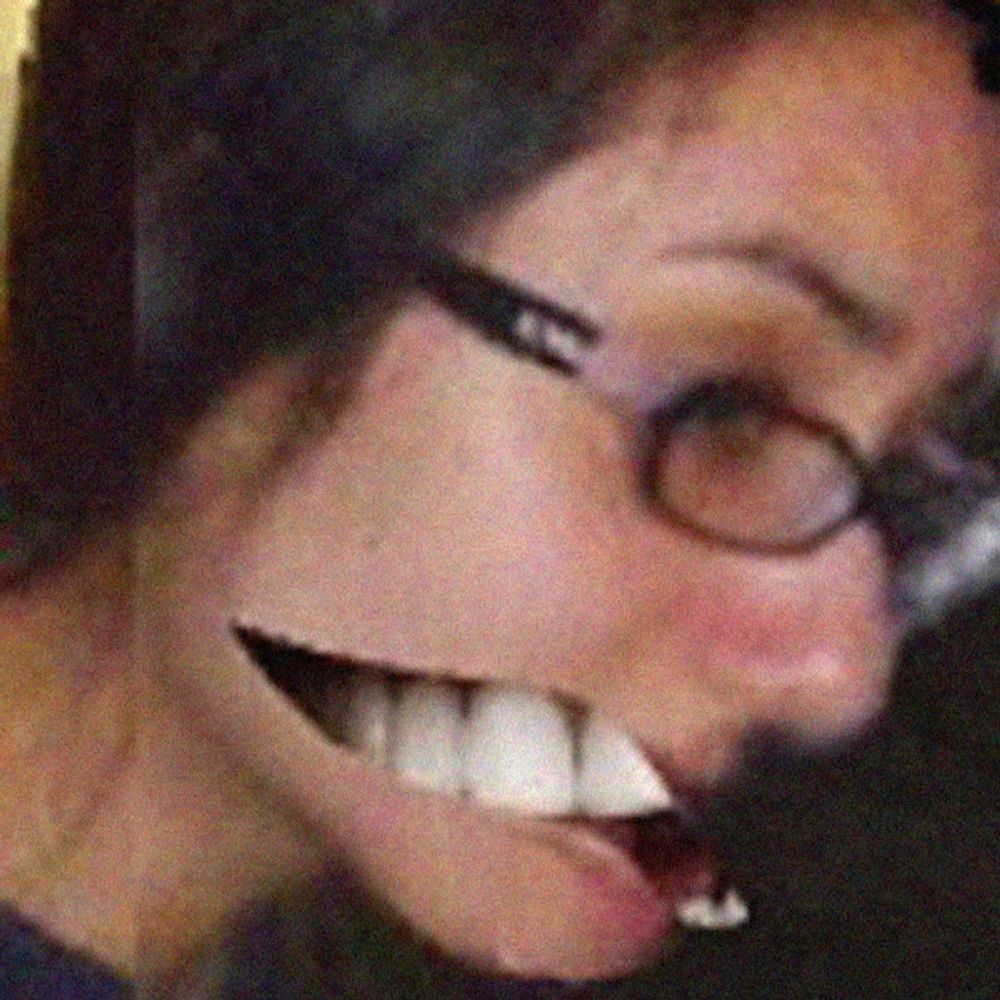 Maya Ben David
