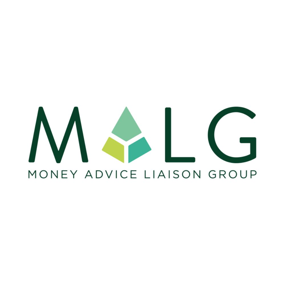 Money Advice Liaison Group (MALG)