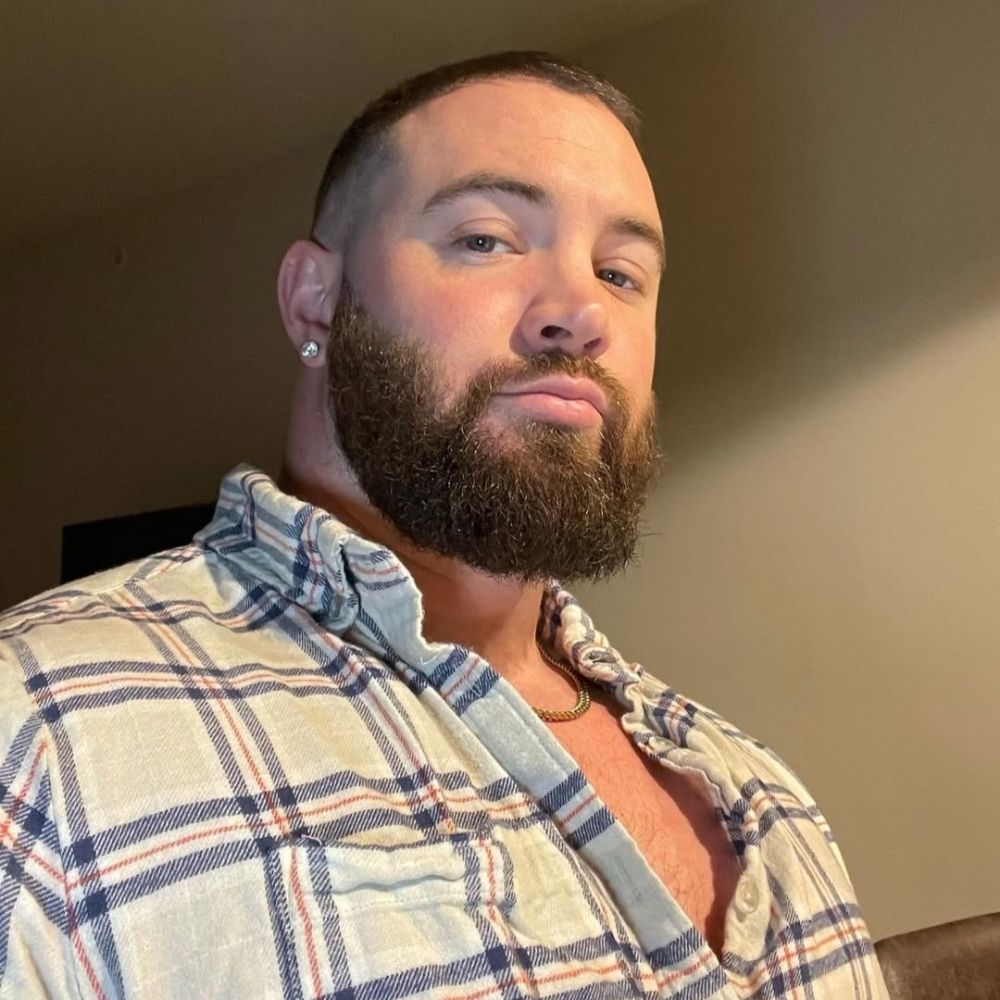 Philip_ lynn