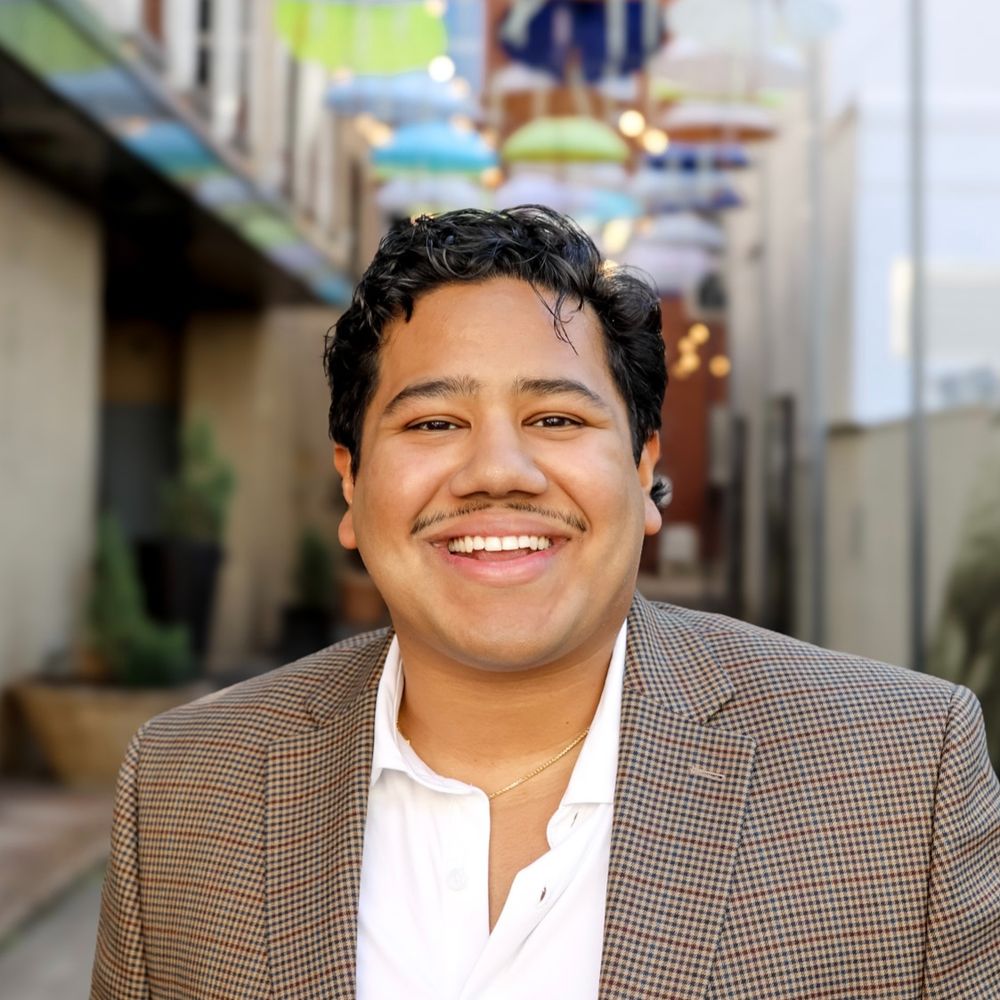 Ovi Kabir