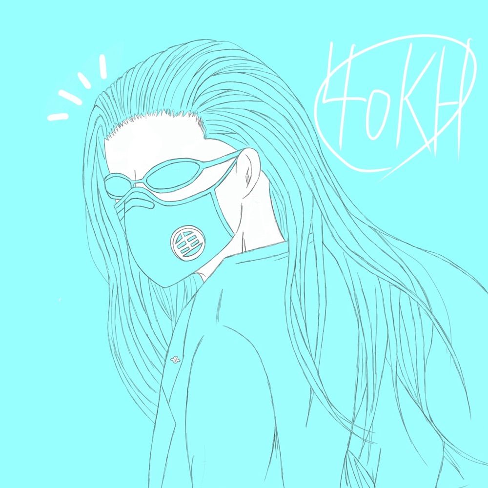とりてん