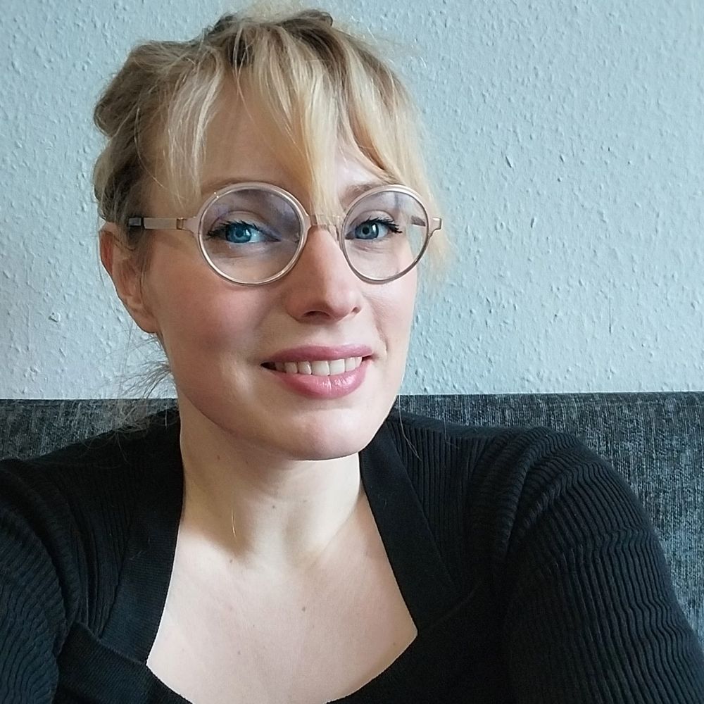Eeva Savolainen