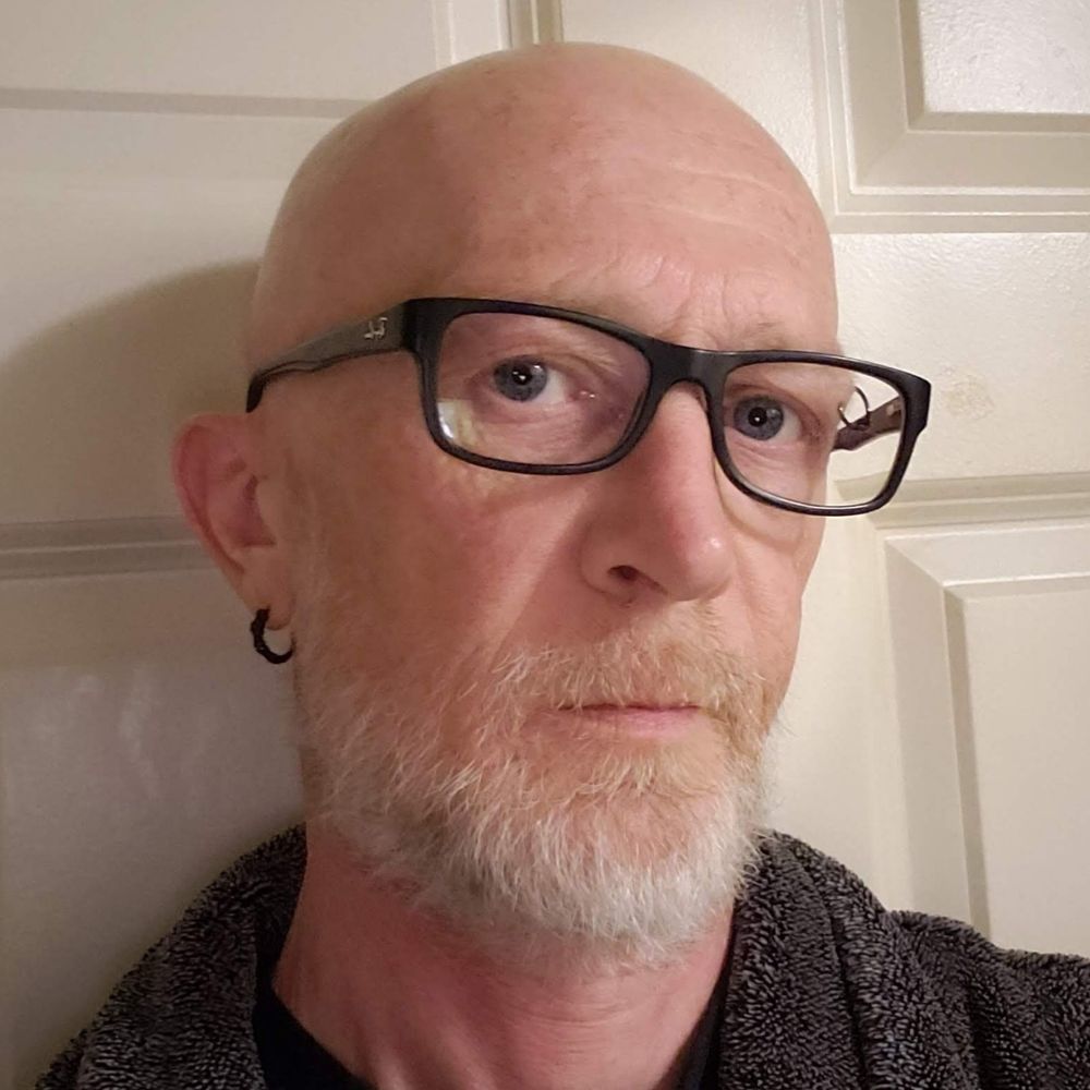 Timothy P Flynn 