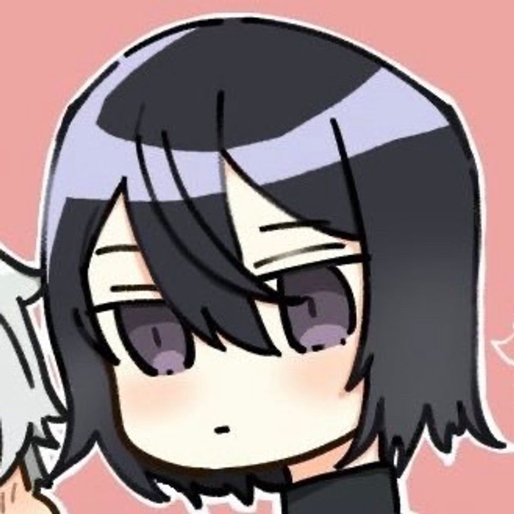 モモセ