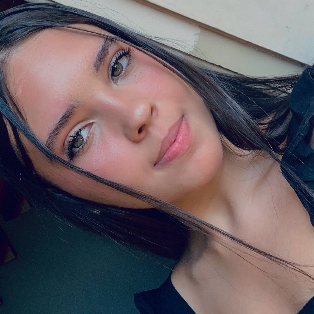 lara