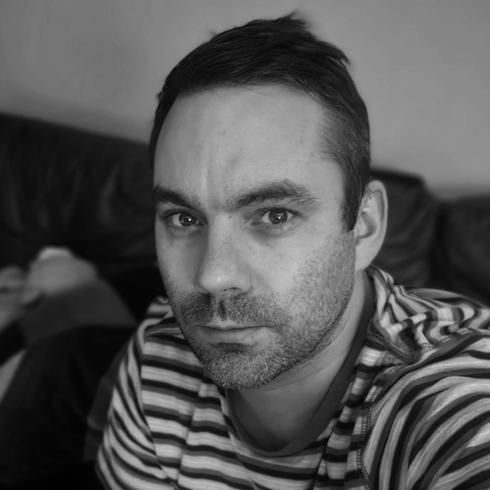 stusteel80.bsky.social profile picture
