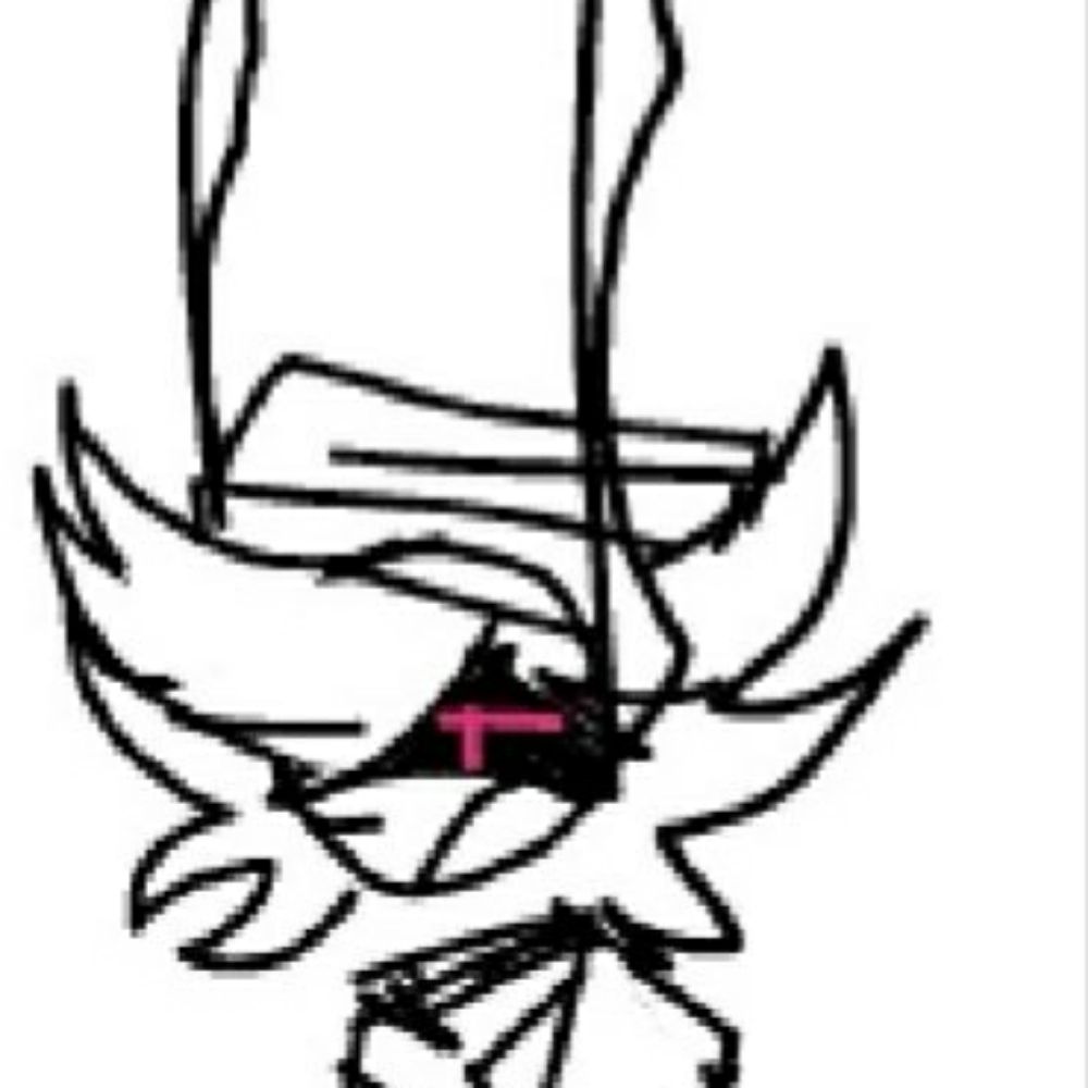 Lous / Sewer Rat