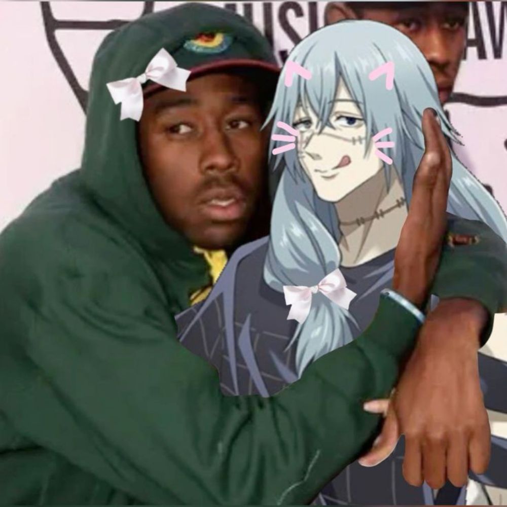 >ᴗ< 