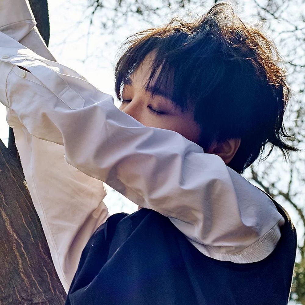 Cloudelf Eef