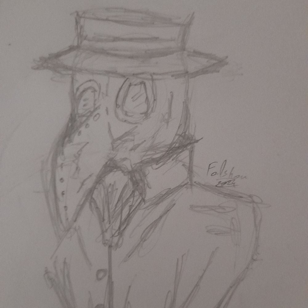 Falskon
