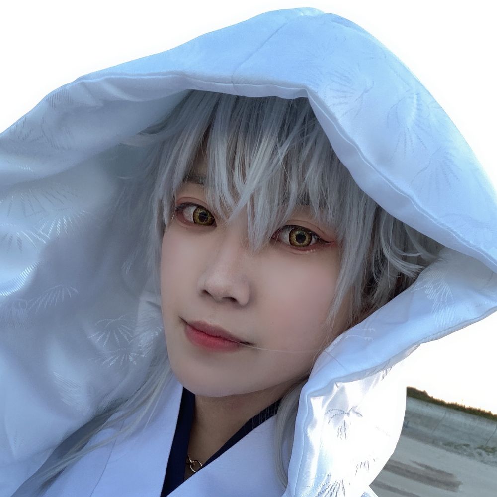 炬燵