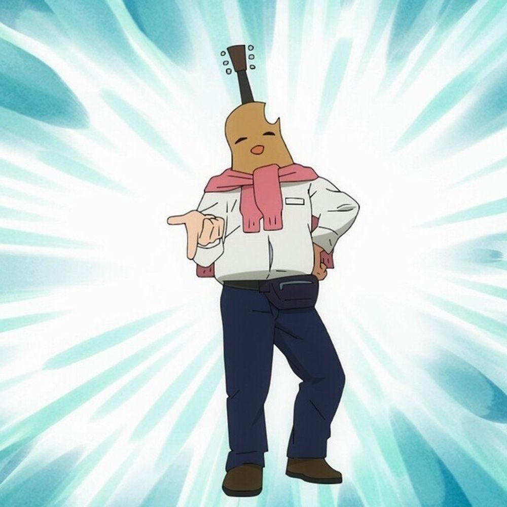 ライムグレイ