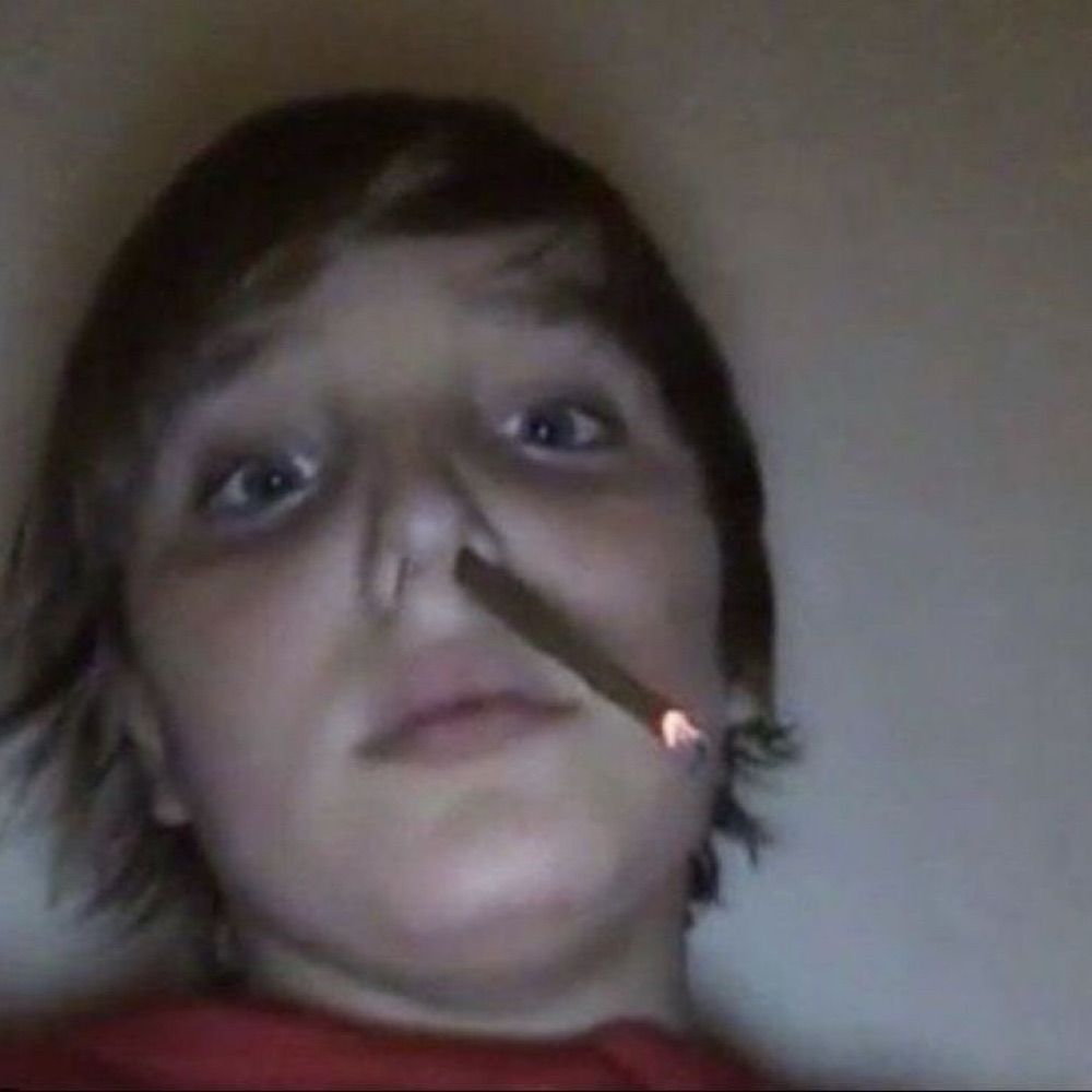 duds