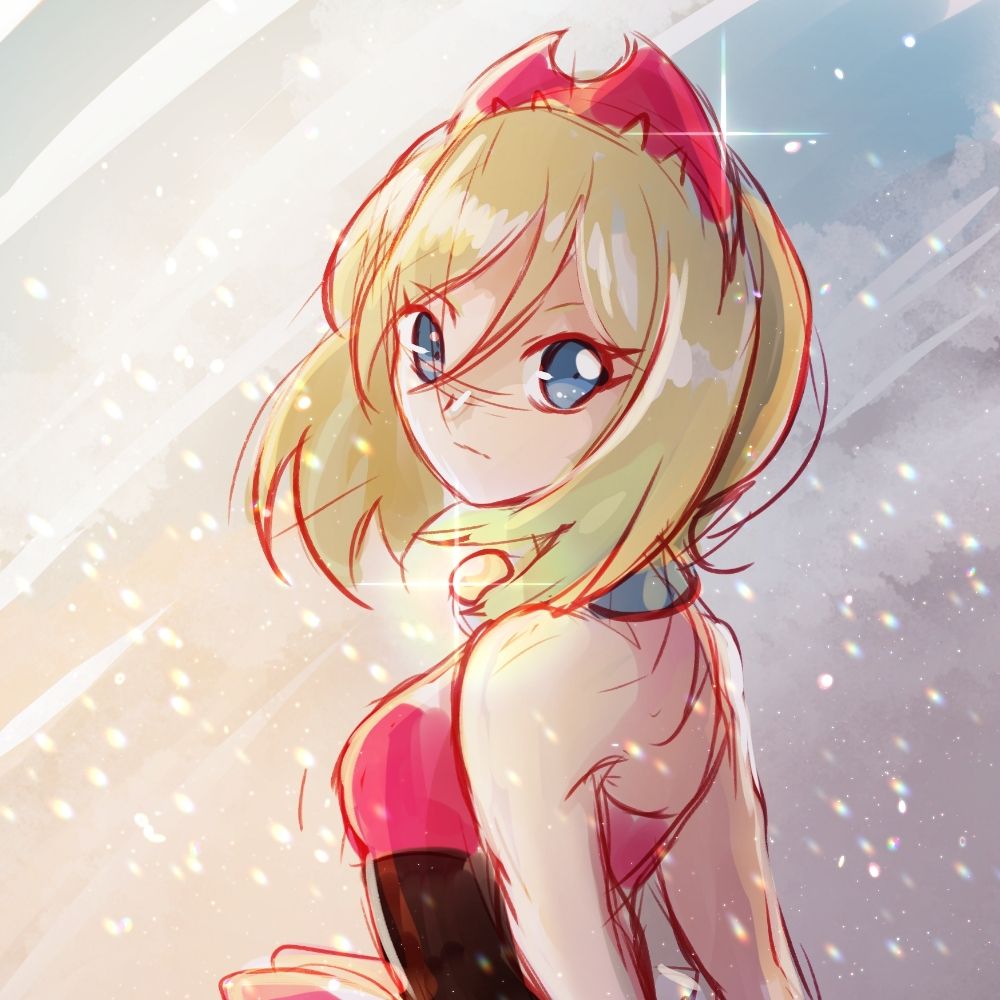 stariele 