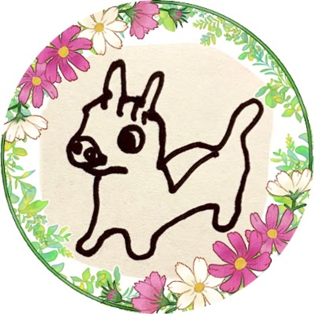 あさささん