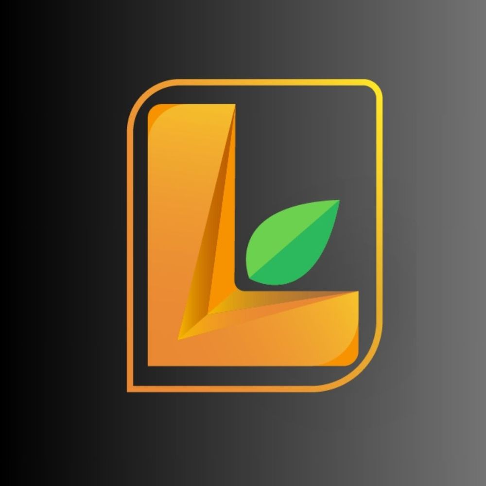Laranjeiras.News