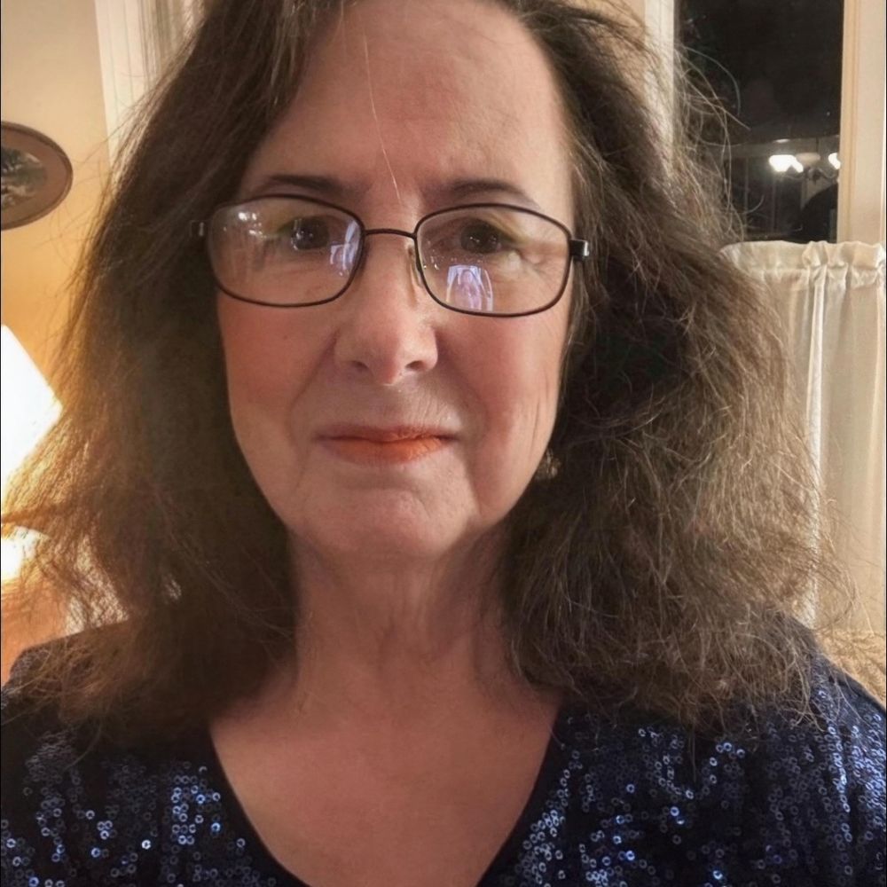 Paula K Ross