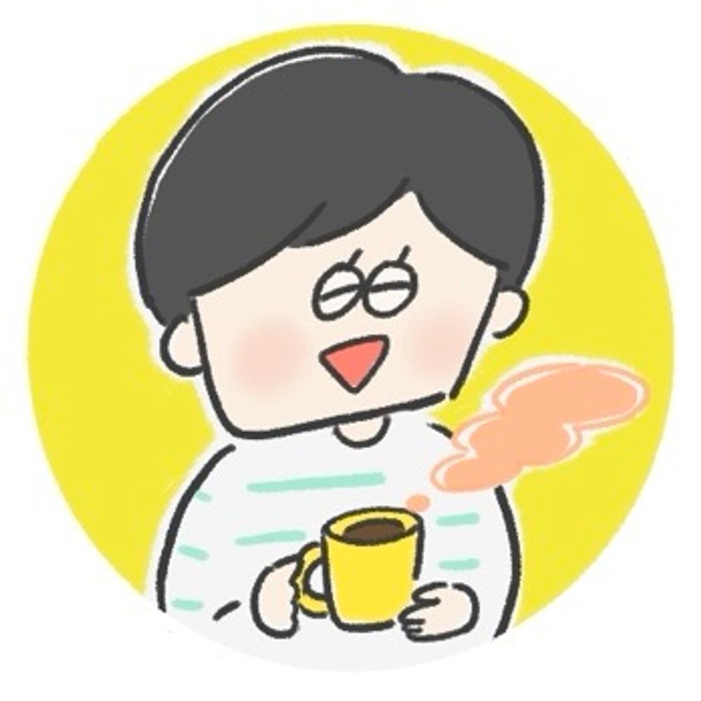 すず子