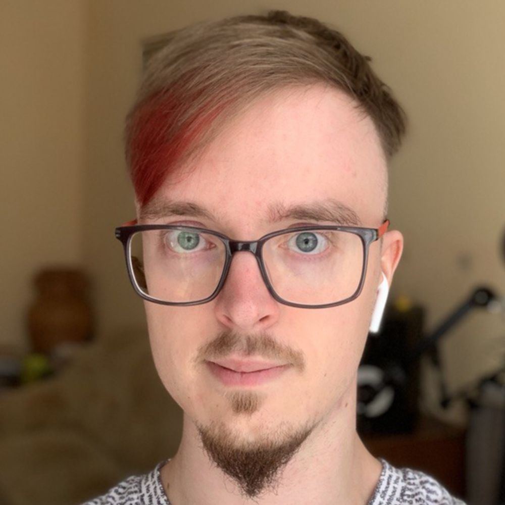 Vojta Šiman