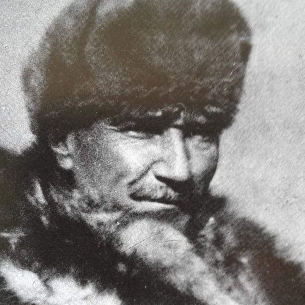 cegit
