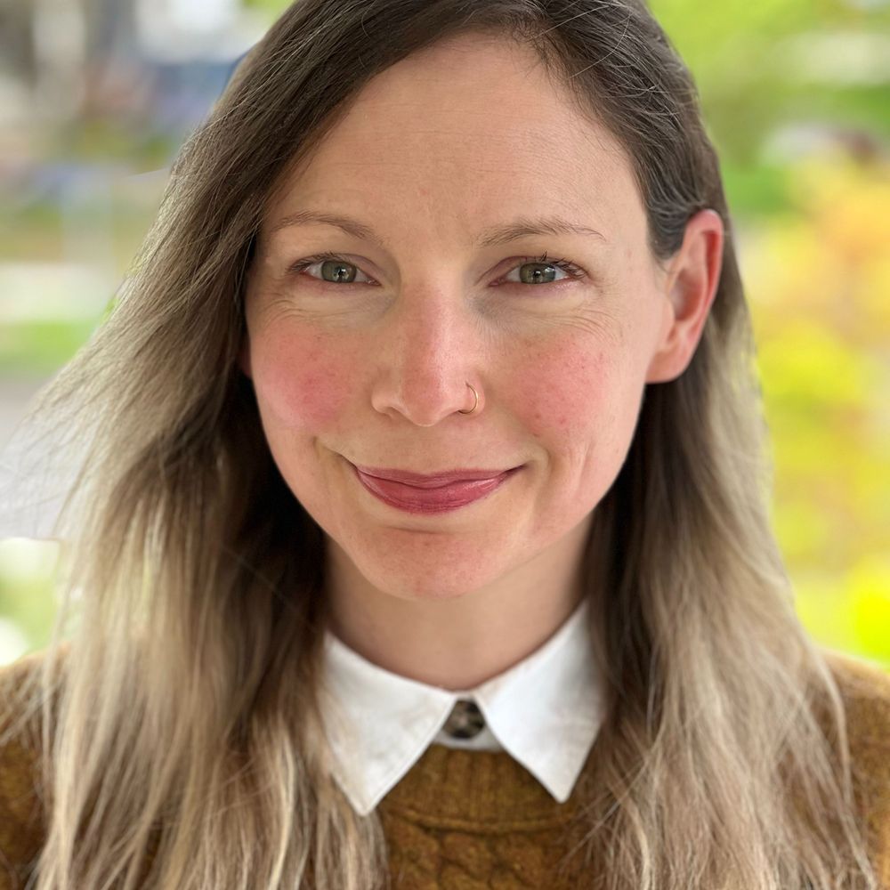 Deborah Hocking