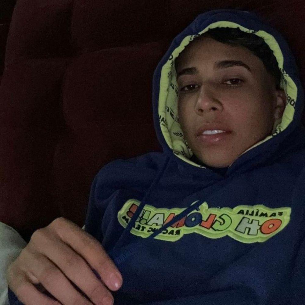 féemdeus$☘️