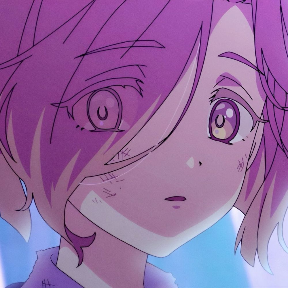 Emi