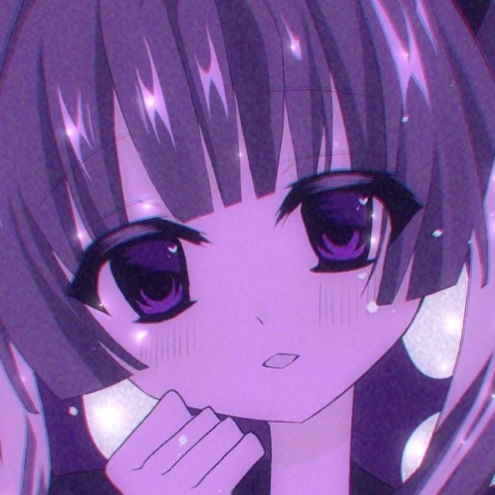ヲ