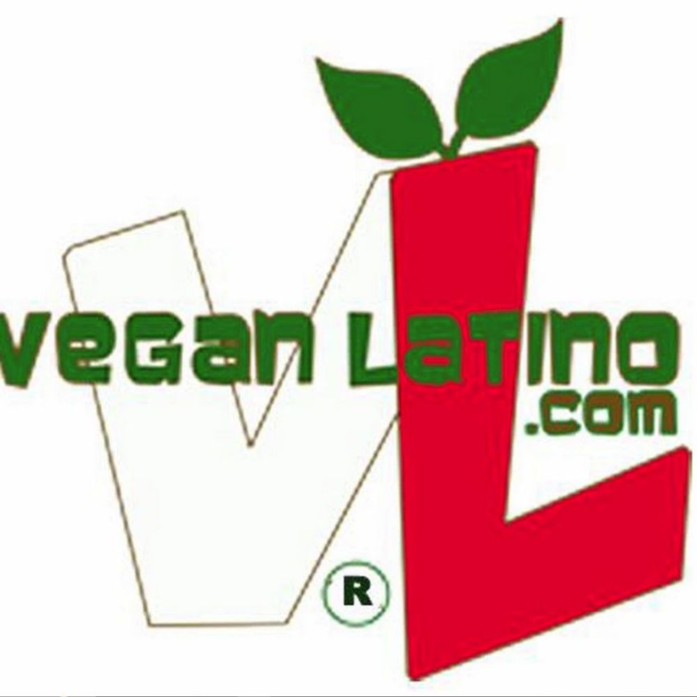 VeganLatino