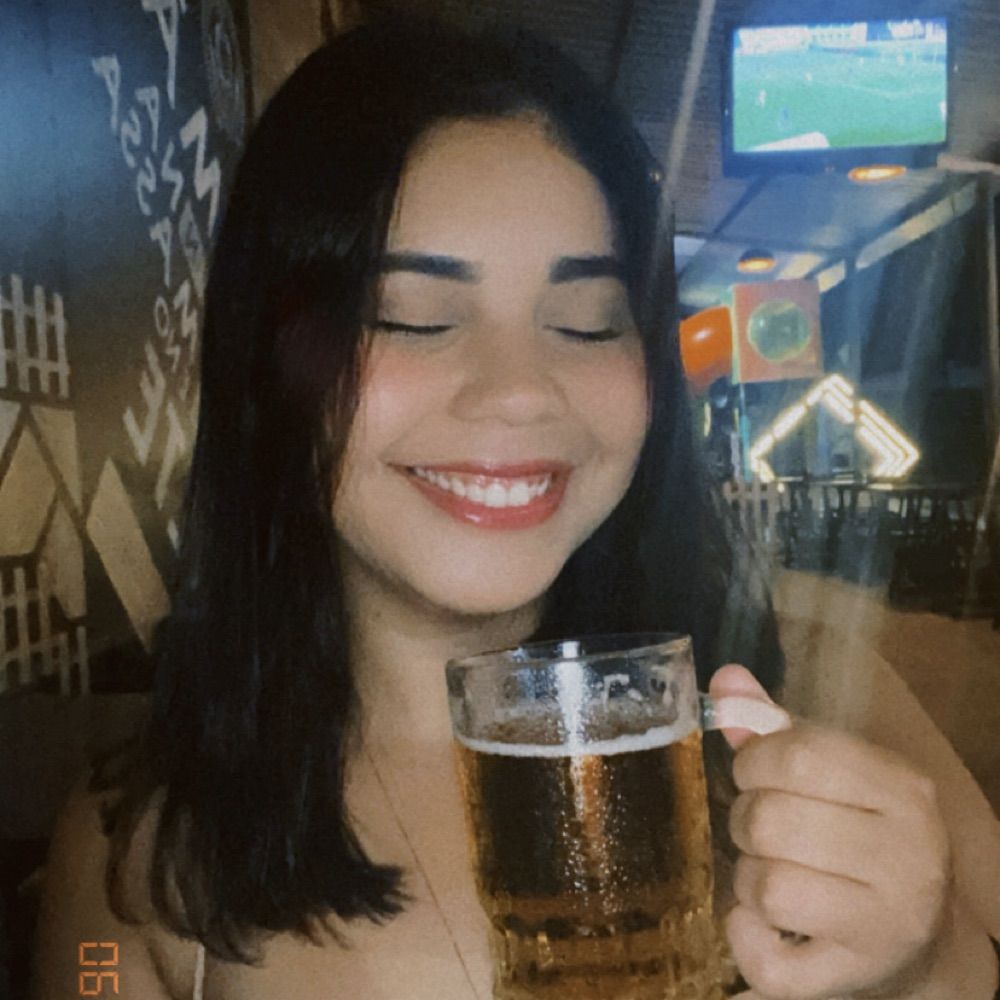 isabela