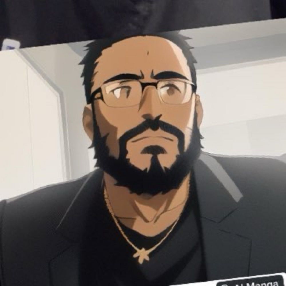 PAPA CAYENNE