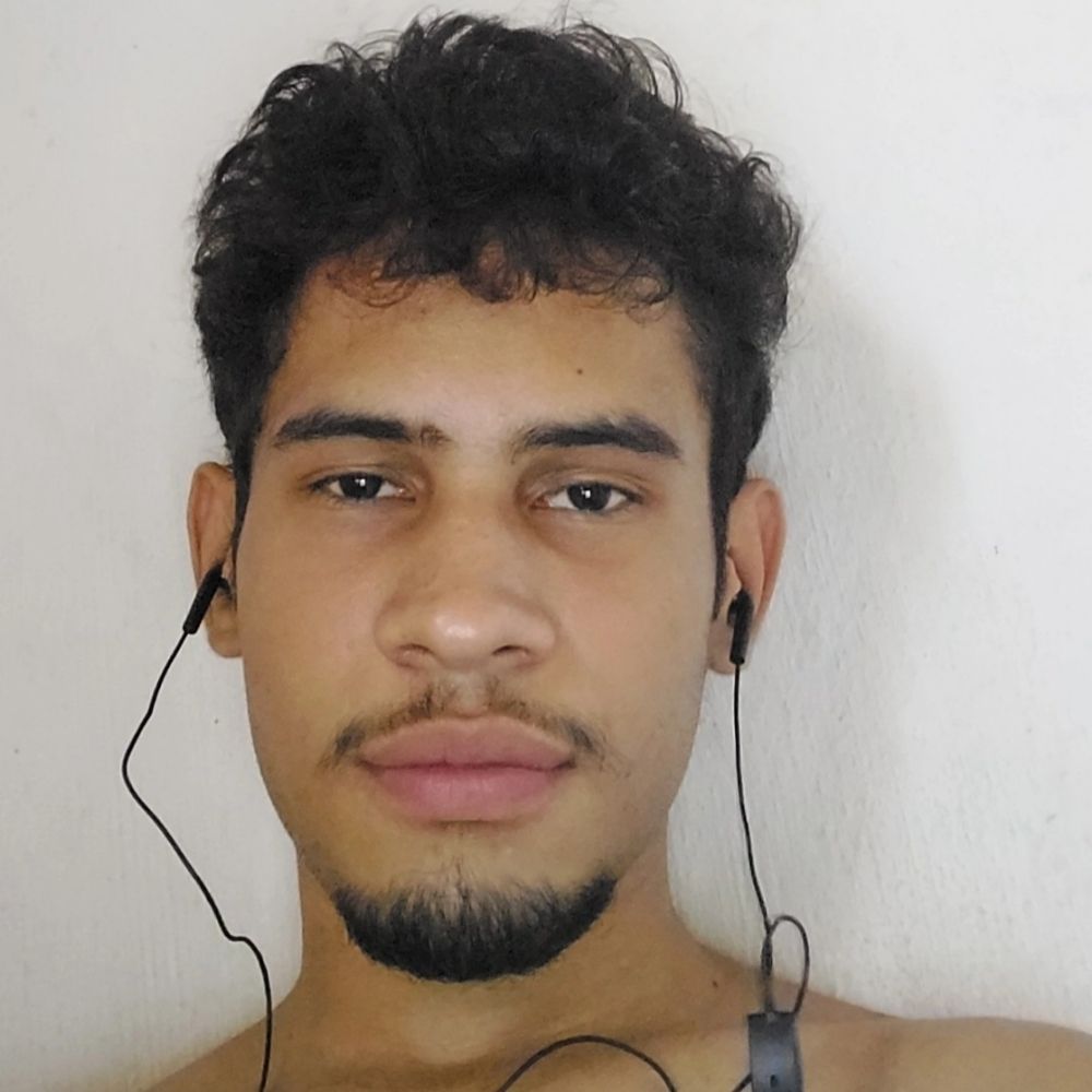luiz