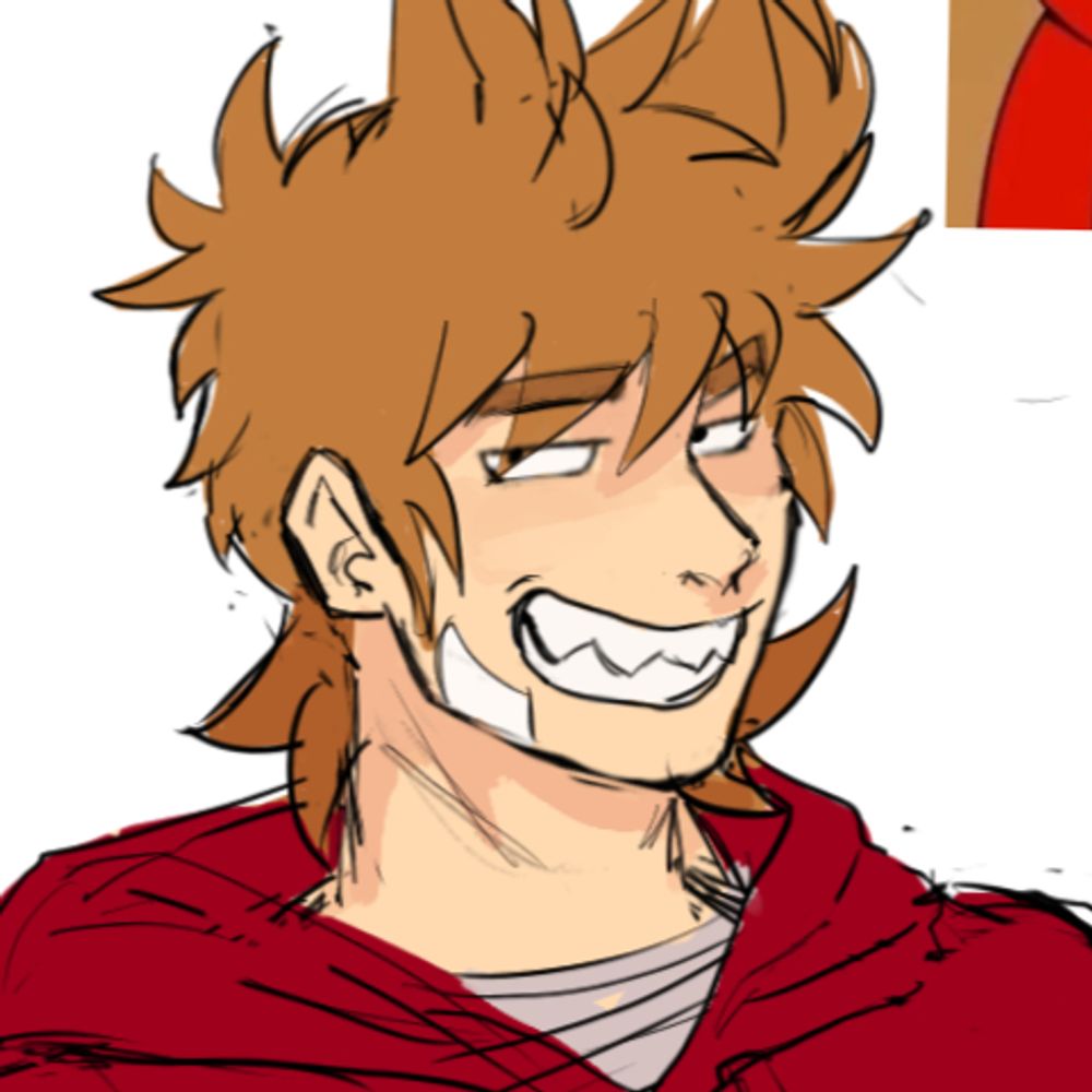 Tord