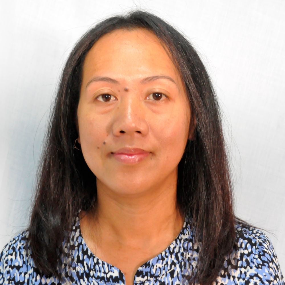 Malala Rakotojaofeno, PhD