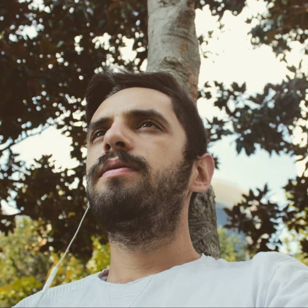 İbrahim Ç