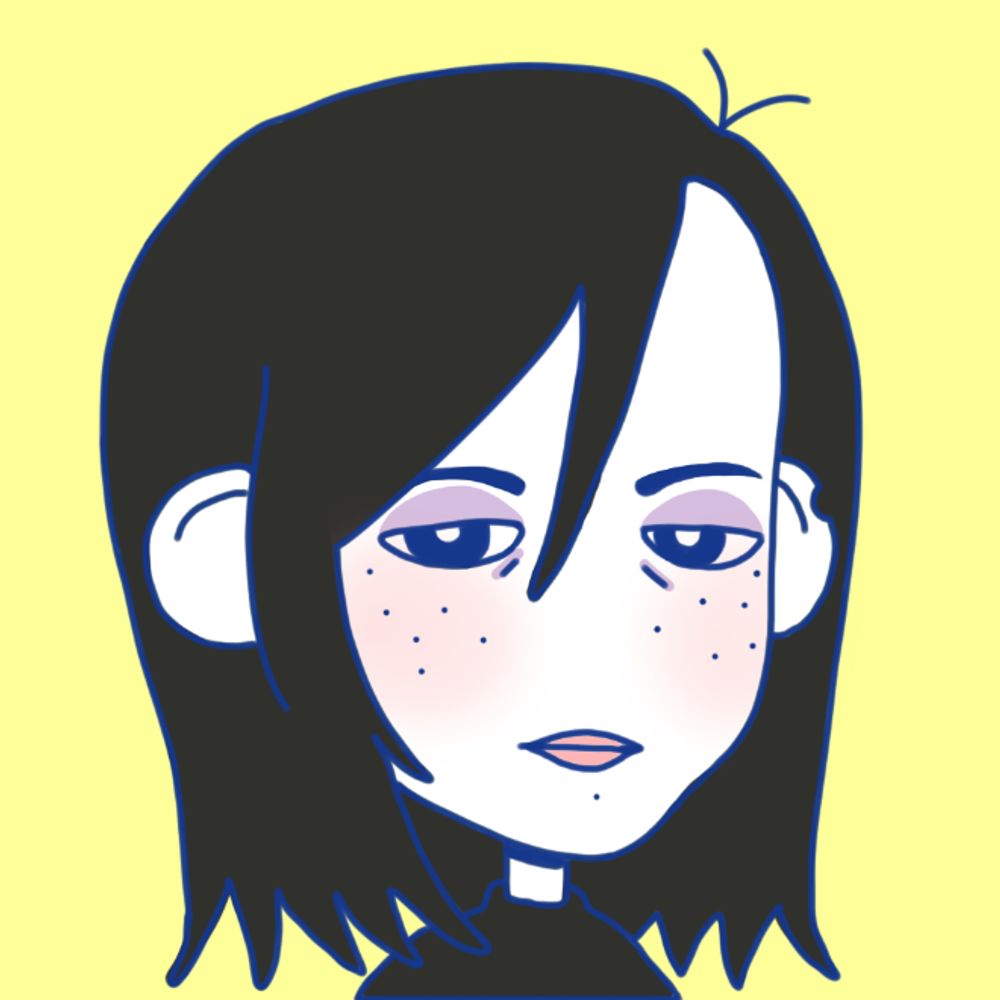 Nash (≖_≖)