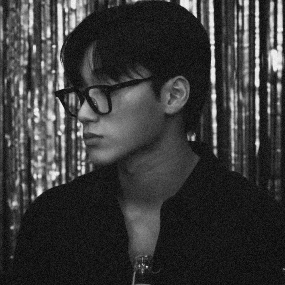 lee gf do san