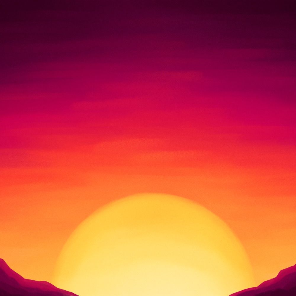 ika 🌇