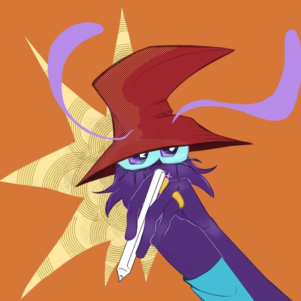 DIVARA