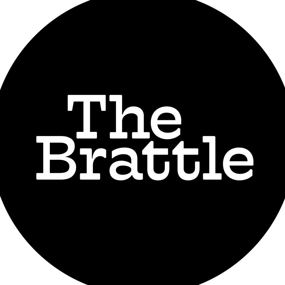 The Brattle Theatre