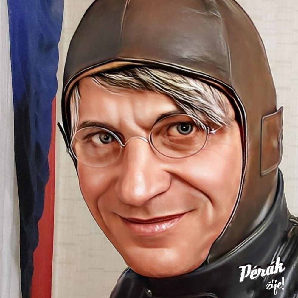 Jan Bercha