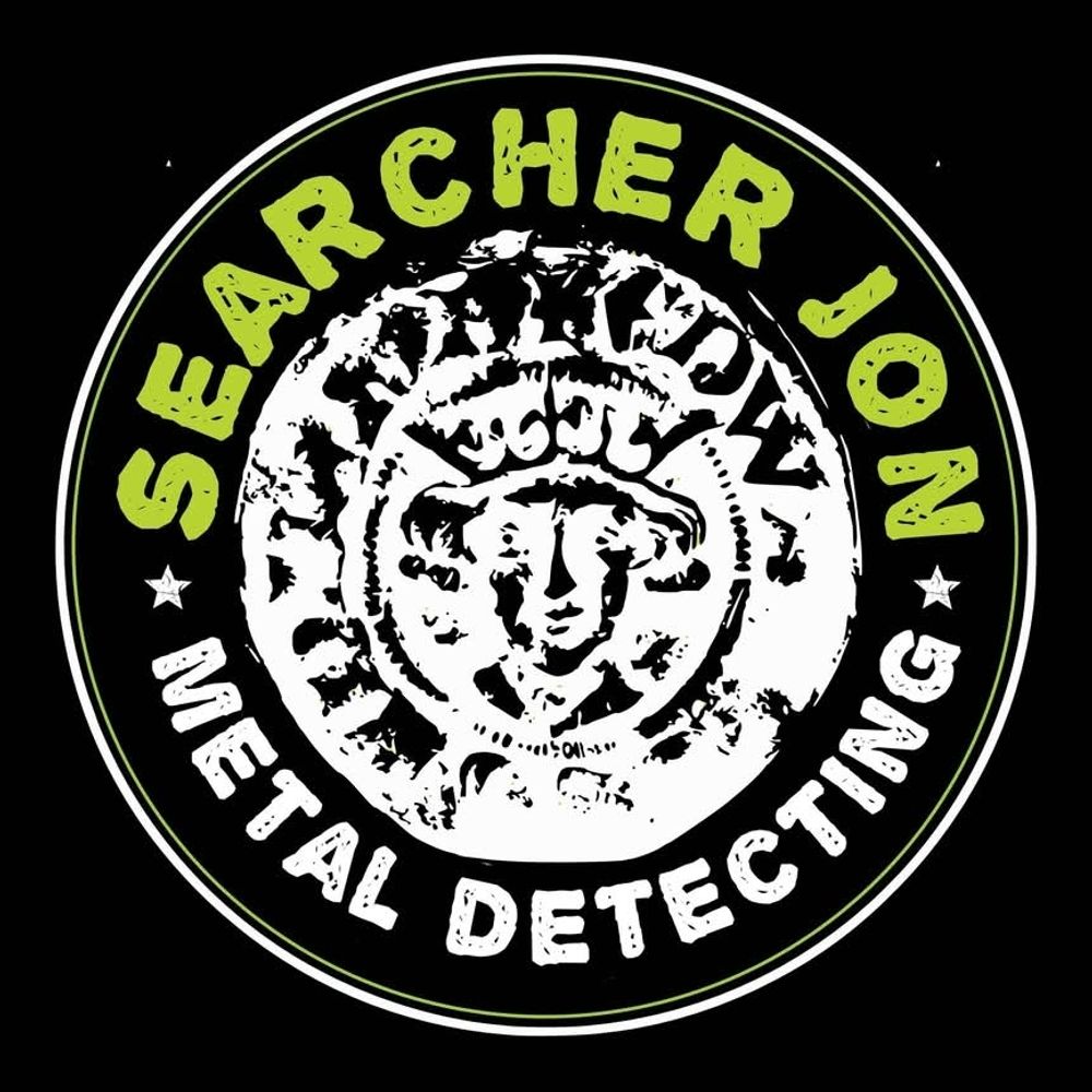 SearcherJon